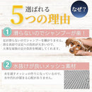 ffffeff8f97cf155ef67bfff9030f170fffcfff8ffff80008000dff0fff0fff01232131c2212121f220000801c030303