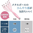 fffff7fff7ffffffffe2ffffc5efaeffb77fcfb38020912080208020802480200000000000d5009500f4f600009492eb