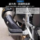 000000000000f010c0d99dff94188a10cb30f530e218f012f6b4f03dff8cf8640000ab0013ababab12a6099c0bb2b26b