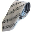 fffffffffe39fc20f810f801f005f003e007e04fc0ffc07fc0ffc0ffcbffffff000000000000198f00171ea200179700