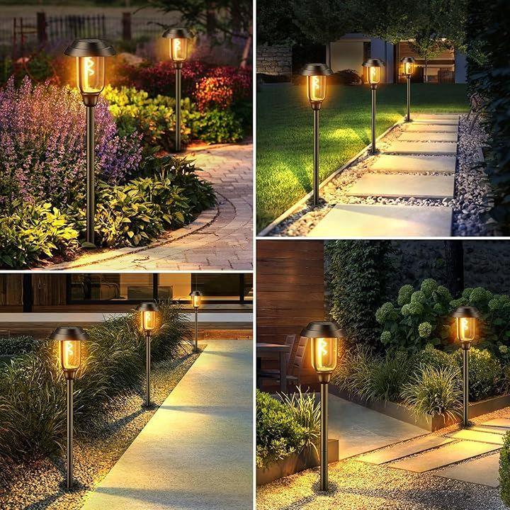 0080008010a424a0008e139f01df01be1f800080f78021a1038107e807bf4fbd1f103c3dfb37402c39171e9221392b35