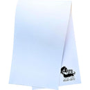 ffffffffffffdfffc0ffc043c003c001c001800180018000a00480008006e00300000000009998970099969a00969800