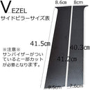 ffff3fc1ffc1ffc1ffc1ff81ff81ff81ff81ff81ff81ff01ff01ff01ff01ff17