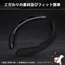 00001ff000000000001001000400080400001781f7f377c3e80ff03bf07d17fc