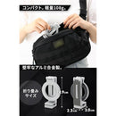 fffb01dbfffbffffff83fc01e001e001e003001f00000308078a078803040000001c1cc71a116b0000000000b3b29c00