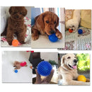 87ff8676803d803880200000811f87f7fffff9dff8dbc01bf861fc78fc78ffff