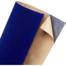 fffff7fff3ffe0bfe017e01bc018c03b801d8003001b003f003f003f007f00ff