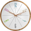 fffffffff86ff077e17bc3fdcbf9c1e1c713c673c019c00de00bf007f80fffff