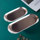 00630027001f004f03230c00303420fc33fd063c081c181008400700000000008381812b8182037f80e9800981b3f981