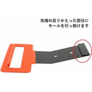 fffffffffffffffffffffffdc3f9d800d80393ff83ffffffffffffffffffffff000000000000000000ab2b2b00000000