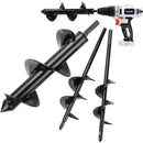 fffffeb3fd72fff9fe37fe27fe77e4d7f8ffe337c7ef867fbfefffeffeefffef00000000000000000000000000000000