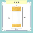 ffff200660037fff7c1f7c1f7fff7fff7fff7fff7fff7fff7c1f7c0f7f7f3fffb393809382001f008200000082001f00