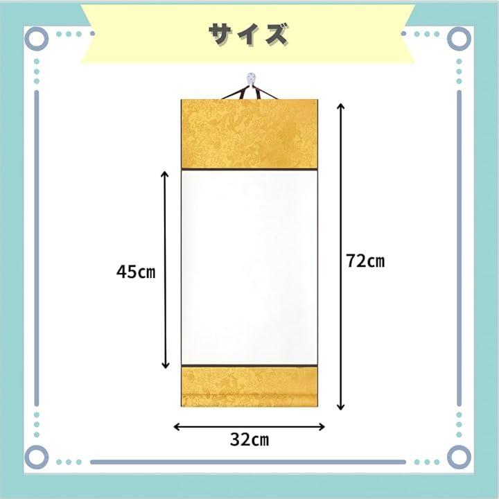 ffff200660037fff7c1f7c1f7fff7fff7fff7fff7fff7fff7c1f7c0f7f7f3fffb393809382001f008200000082001f00