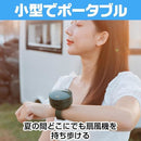 ffffffffffffeea1ee798e711c001fe11fe11fe71fe71c4f1c7f34ff01c3047e92929292990911100995970e180f120d