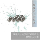 fffffff9fff9fff9fbf9fffbf9e9f009f119f439fde9ffd9fffff800fa00f8010000000000800000001c1f0000000000