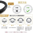 ffff1fd7c1ffeeffcfff1f7d3fbf87ff8000dfffefaadfffffffdfafffbbffff2b0000000000a2a2c01c1a1c00000000