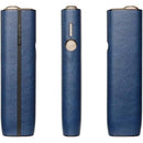 ffffffffdf7dc671c6f1c631c6b1c631c631c731c631c731c731c771c771ffff0000000000980b9a00989a97009c9b98