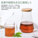 ffffffff9effffffff83ffffffffffffffffff83ff010100c101c001c07fc07c