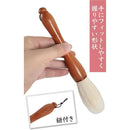 fff1e7f5f3f5f1f1f9f300f3007101330013008f3fc77f87ffe3f3f1cfffbf7f000000fc000000fc11090bfc0000001c