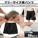 fffffaddffffffff7fdd38c1c051c01080648077e173c0d7c0ffc0fbc0f8bee88080808010002b120e0d0dc719000064