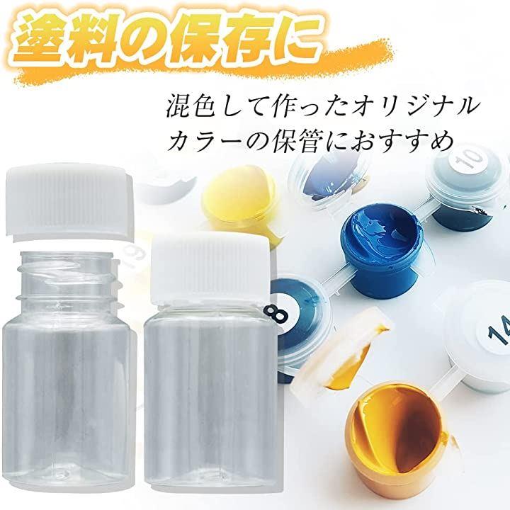 ffff967fc1179ffffccbffffcfccce70ffe3f7a3f41f801f802f80338021b123