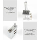 01ff01ef01ef01ff01ff01c701c301fb01f3ffc0f9c0f1c0e1c0e1c0e3c0e7c000000000000000006b0000006b1e0000