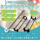 fff0f936b9a7efe381eb8198ad19ffbff395fd777aaa3b4e3c80100010205200331c131509320719157a1a3386bc1c24