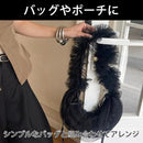 000015000000ffffffe7fe87ff233f273f230f338f3f0673062302030207010f0000000014100d99c7161c95bcaba4a4