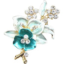 fffffffffffbfe21fe25f8cff817f887c02ff14bf03ff07ffc7ffdfff1fffdff000000000040151b00247e7900008400