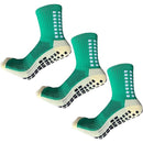 fffff8fff8fff8fff89ff09ff09f8389e70bff2bf839fcf8fff1ff81ffc7ffff000000000000800000a2708000000073