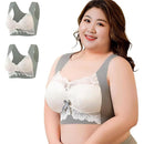 ffe7dfc3d781c781ef81f7c19701d6f4d7e5ffe4fff0fff0fd40fd60fe80ff810000000f0000000e003d0d2200001711