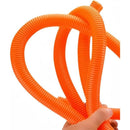 ffffffe3fc03e003c721cf689e689e6b8e63cf63c723e323f893fc01ff00ff8000000000000b0d0f00000e0e000f0e0c