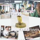 000002117d987de2af6c8ffcfbc0ff7fff7fff7ffe3ff730e788b5c0b0e280d199999999356bfe178989258089122200