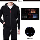 ffffdbff99ff0081000000000000000000ff80ff80ff80c781c381c381ef81ff