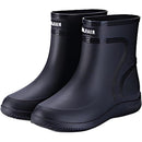 fffffffffc00fc00fc00fc00fc01fc00f800f000e00080008000c003f81fffff000000000000a2a40000a2a500abaea6