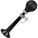 fffffff1ffe0ffe0ffe1ffe7ff9fff3ffe7ffcfff9fff1ffa3ff87ffcfffe7ff00000000000000a200006b0000ab0000