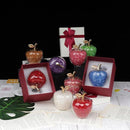 0000000000000000006000a000f008e0021c101cee7cfec781ff87ff4fffffff000000000000f90000fdd4c1cefd1509