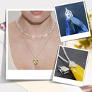 ffffffe1b009b2408020804083a78ffc9bf8bac0bde0b7c5a211bfc180bdfffeebebebebf5100e97eb0d101eeb0e0e24