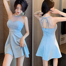 70e760e320c72ccf3ef83e9f3ebc149c1d9c3e9c3ebc3cbe3ebe1dfe3c9e6492110b1713109c15950f931e9310951293