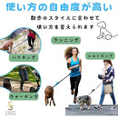 ffff969afffffffde6ff93ff871fc39fc3b0e7ce83de03dc82dcc2fcffe7ff8000000000000700000060005f00120000