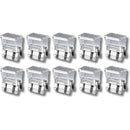 ffffffffffffffffffffe829d819c809ca4bc809fc1fffffffffffffffffffff00000000000000000000a40000000000