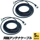 fffffeafff8ffc66fef3fe63ff07f74fff7fe0df8e7f8f7fe07fd0fcfffcc15400000000000075950000920000b99000