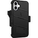 fffffffff81ffb1ff81ff81ff01ff00ff80ff80ff81ff81ff81ff81ff81fffff00000000000000000000000000000000