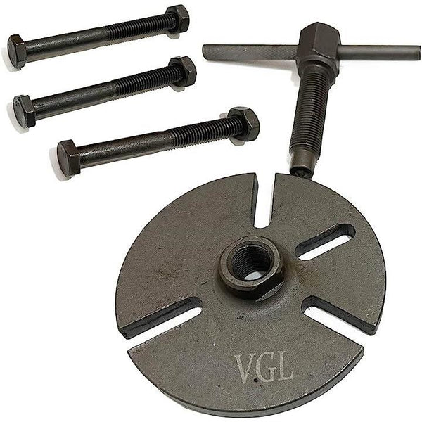 fffffeff83f7bee783f7bf27e1efffaffe23fc03f801f801f909fc03fc07fe0f