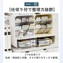 fffffe3fffd3ffffdc43d407d003fc73e103e47fec03ed23e0bffff7fe7fffff970000009700151c9f1c1e1f9f17091c