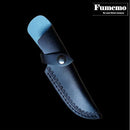 0000000604000e000e0006000780070003c003c001e001e000e0007000380000