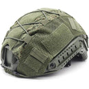 fffffffffffff80ff007e003e003c003c001c001c003e00ff07fffffffffffff0000000000212b2e003231470000ab00