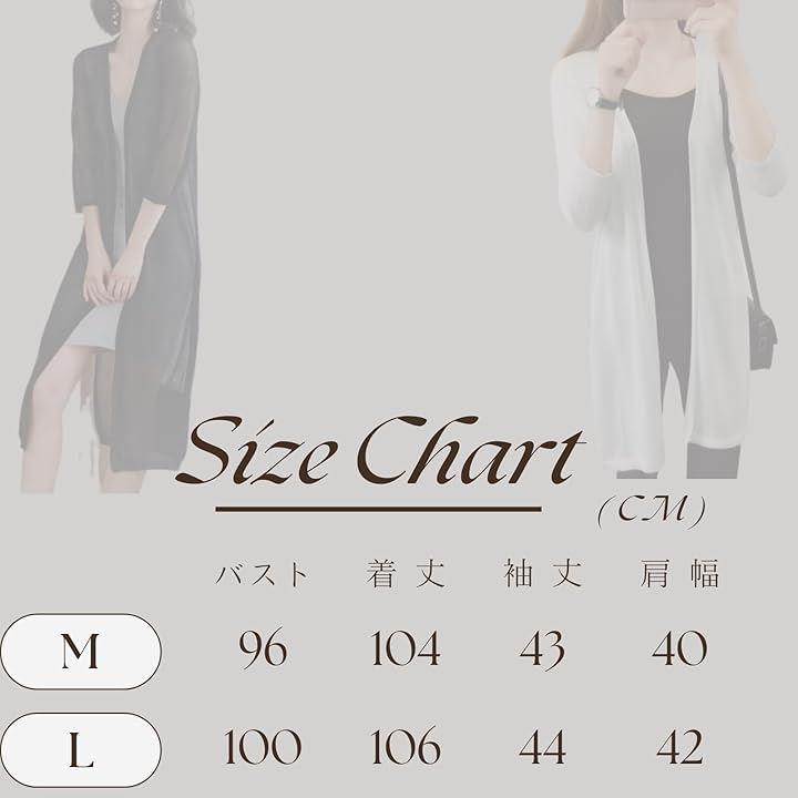 dff1cff7c7f3cffbcff3c7fac7fe8fff8ffdc3edffffffffffff7fffffff7def1c1c1c121ceb1c1c1c1c1c001c1c1c1c