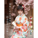 01e301b6101f0062000800e804f801f803f823fc067c27ff21fe0ffb3eff1fff