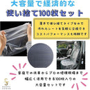 fffff54ffbffc34dffff83ff97fd8200866184218029fc39efe1daaafbdaff5a000000000000212200aba54e00d50090